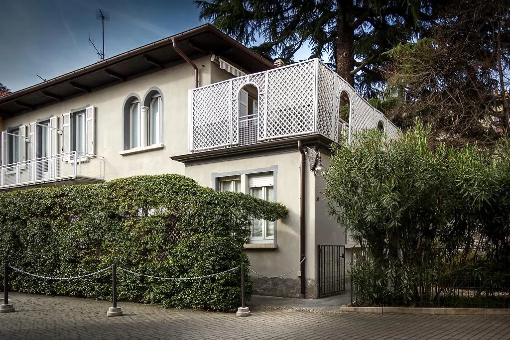 Villa Cernobbio-1