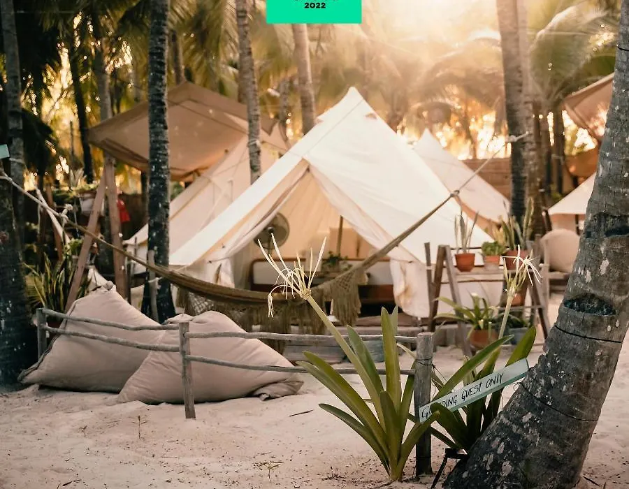Cinco Tulum-1