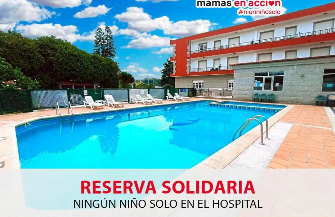 Hotel Galaico-1