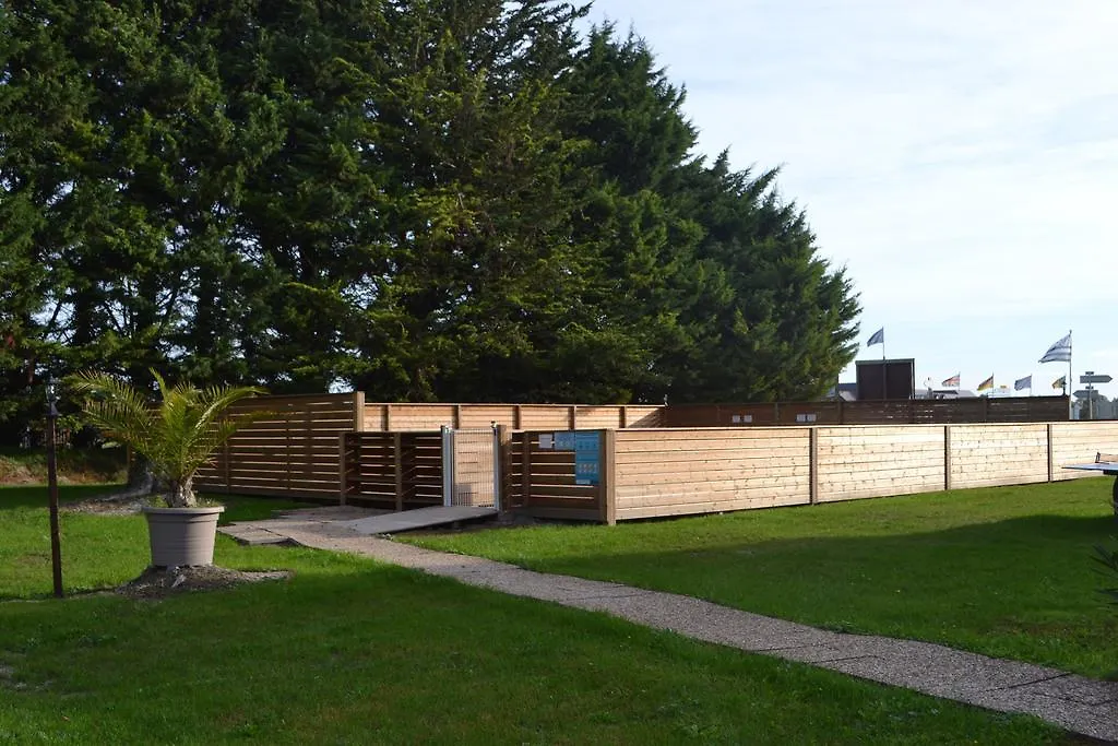 Domaine de l'Aumône-1