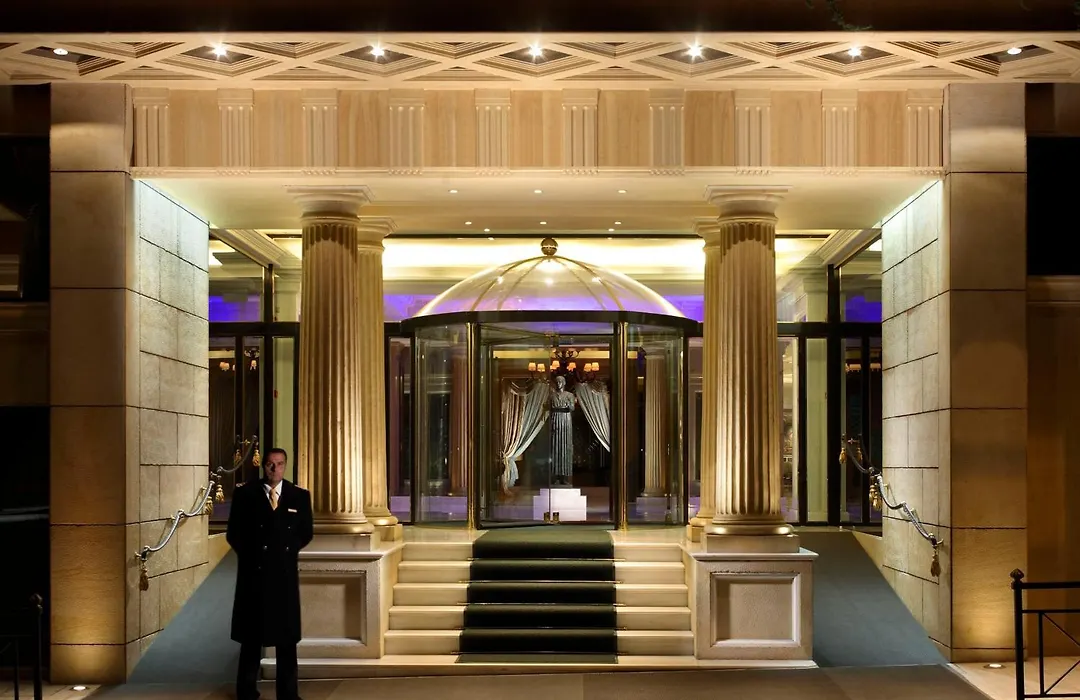 Royal Olympic Hotel-1