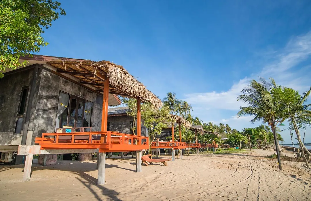 Islanda Hideaway Resort-1