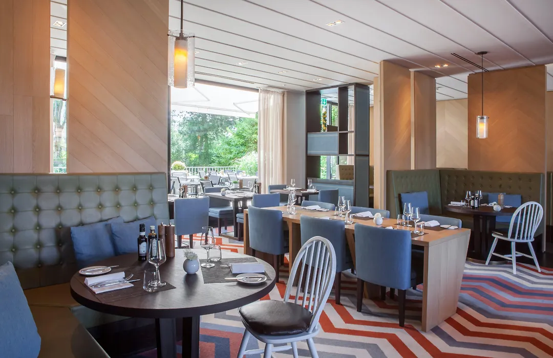 Crowne Plaza Geneva By Ihg-1