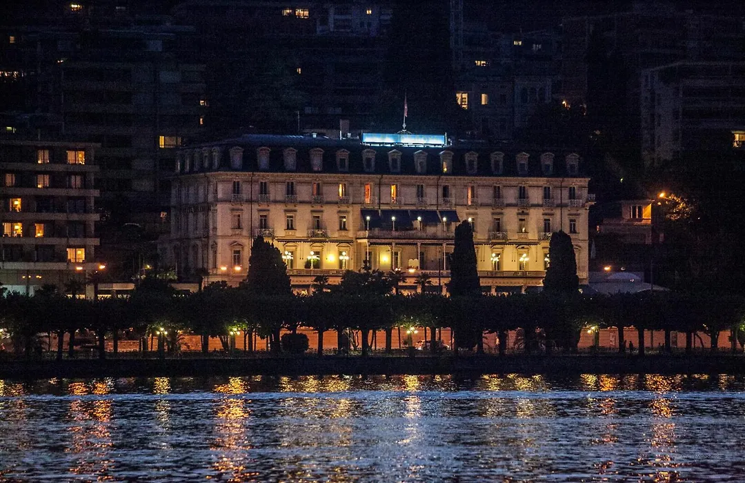 Hotel Splendide Royal-1