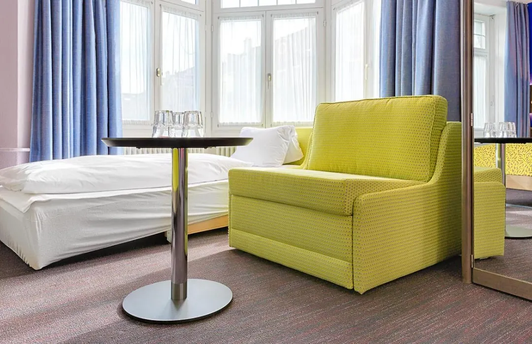 Hotel Drei Könige-1