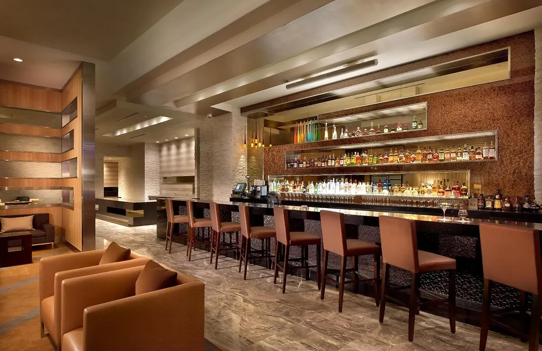 Eb Hotel Miami Airport-1