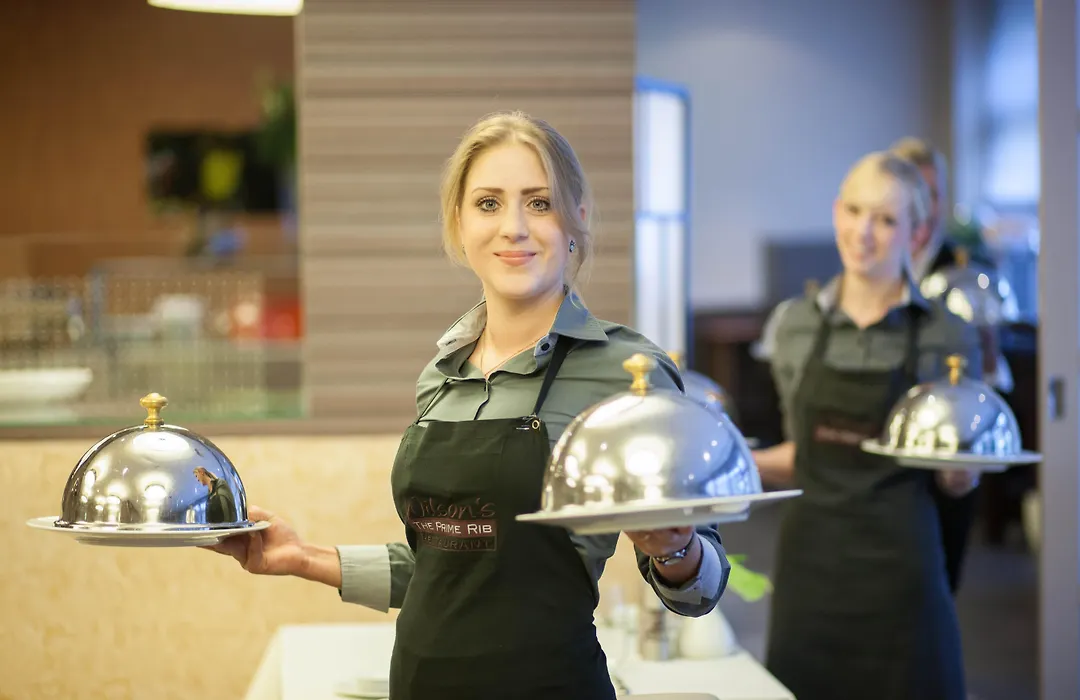 Crowne Plaza Berlin City Centre Ku'Damm By Ihg-1