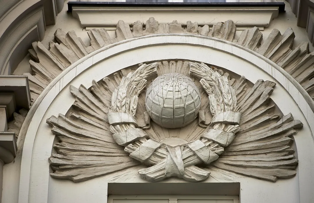 H15 Boutique Hotel, Warsaw, A Member Of Design Hotels-1