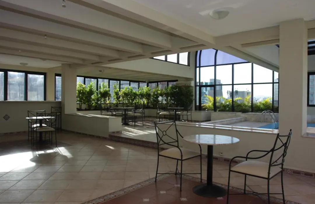 Estanplaza Nações Unidas-1