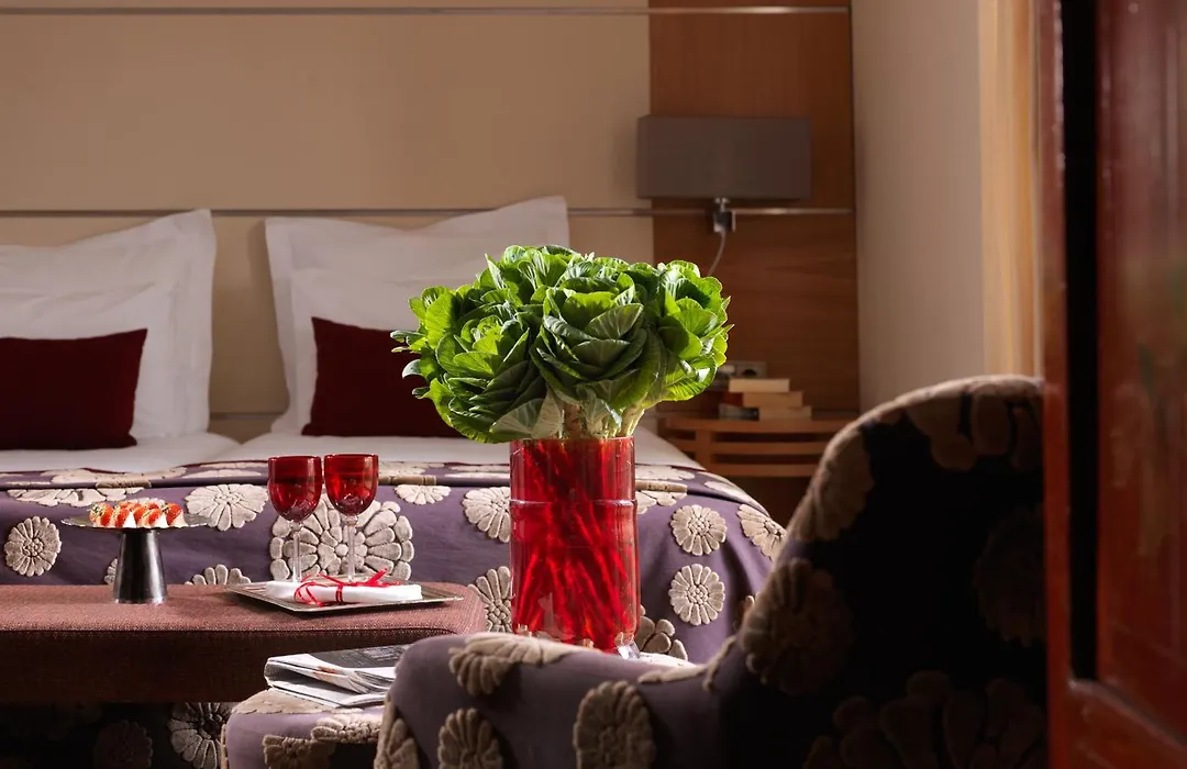 Divani Escape - Adults Only-1
