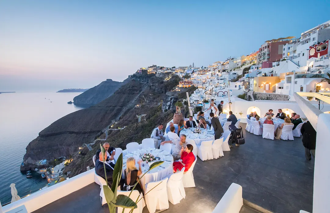 Athina Luxury Suites-1