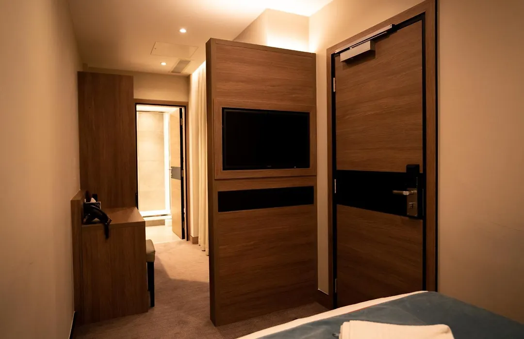 Oxford Hotel-1