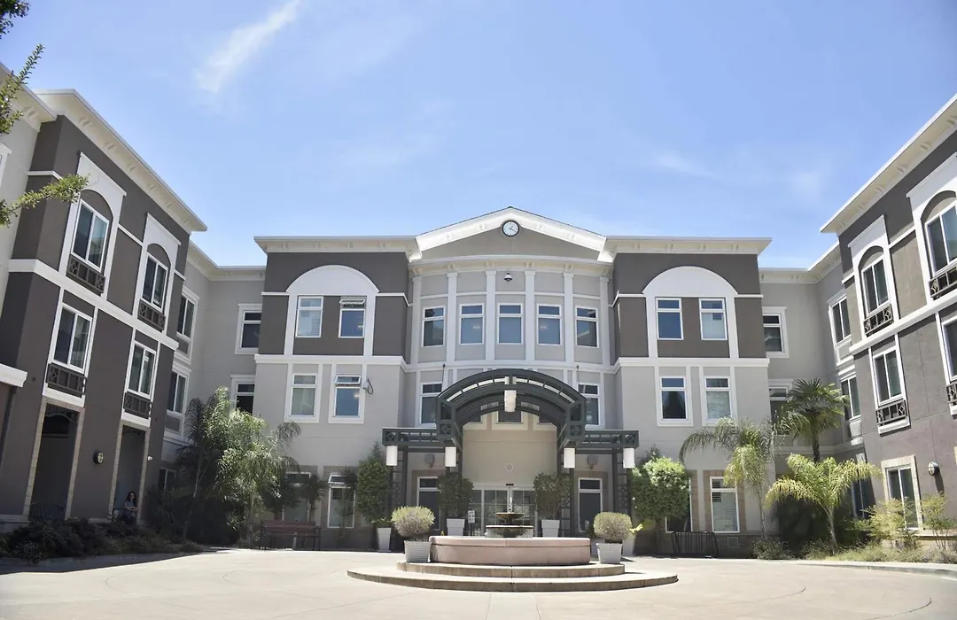 Holiday Inn Express Windsor Sonoma Wine Country By Ihg-1