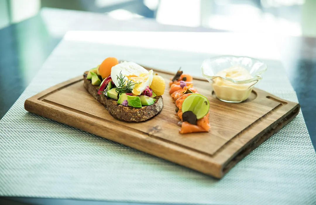 Kimpton Epic Hotel By Ihg-1
