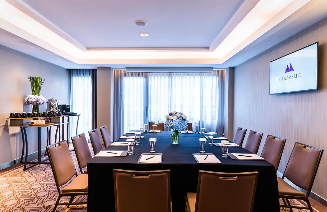 Caravelle Saigon-1
