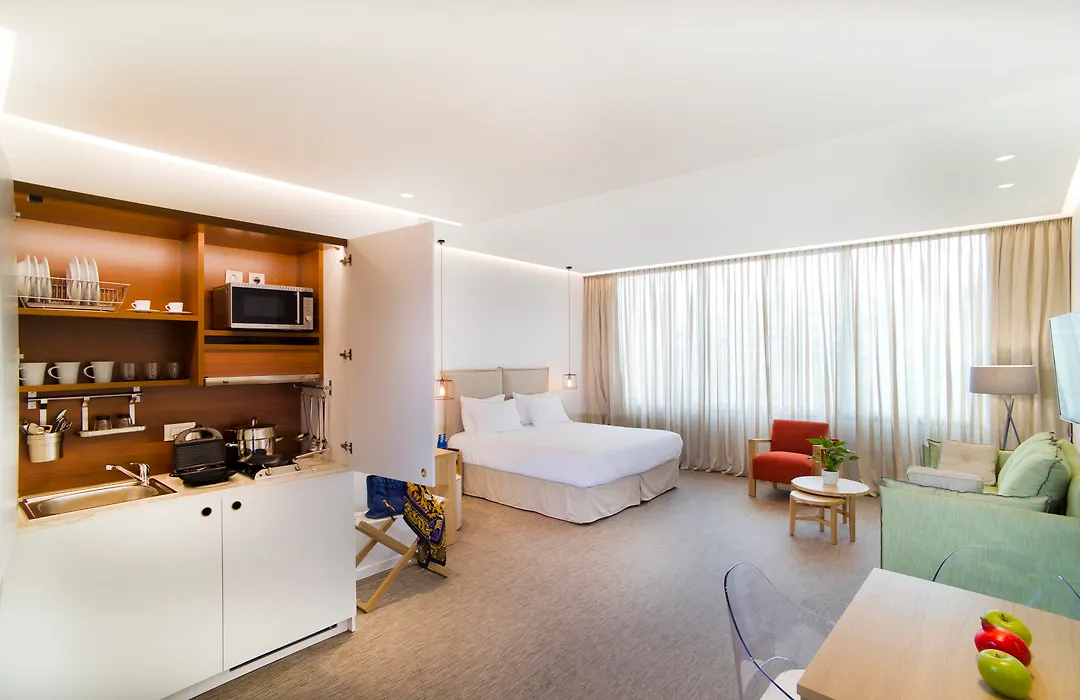 Nlh Fix | Neighborhood Lifestyle Hotels-1