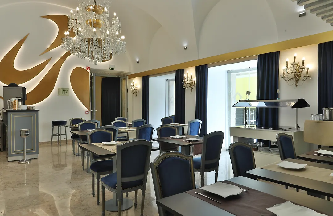 Casual Belle Epoque Lisboa By Casual Hoteles-1