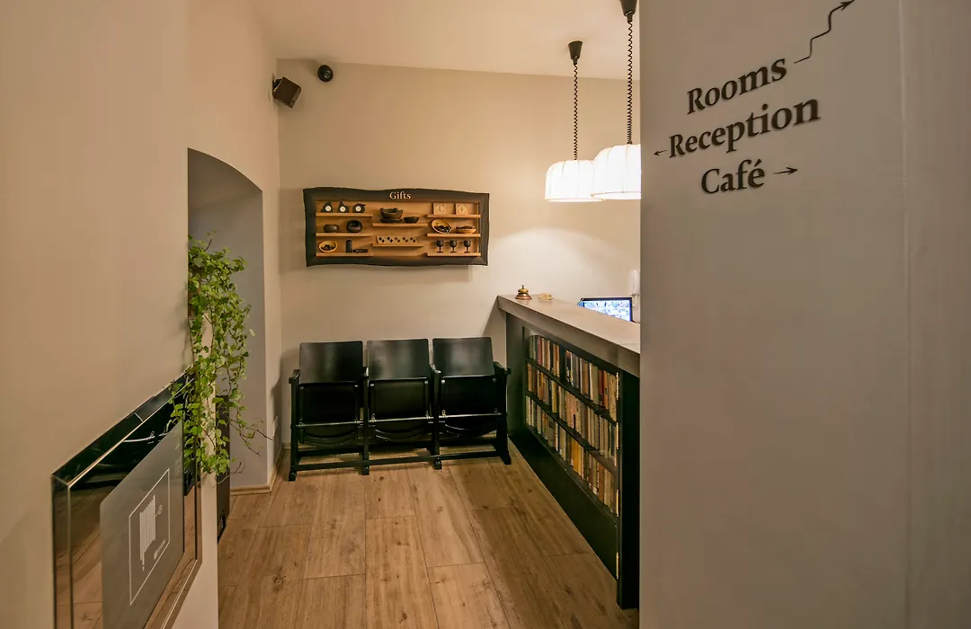 Hotel Jägerhorn-1