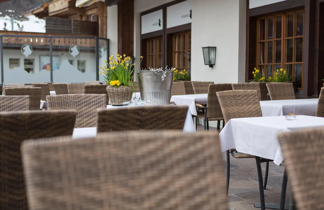 Bernerhof Swiss Quality Hotel Gstaad-1