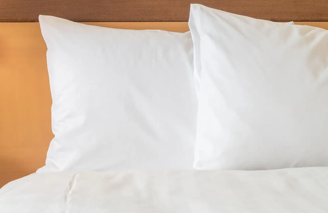 Holiday Inn Express - Wiesbaden By Ihg-1