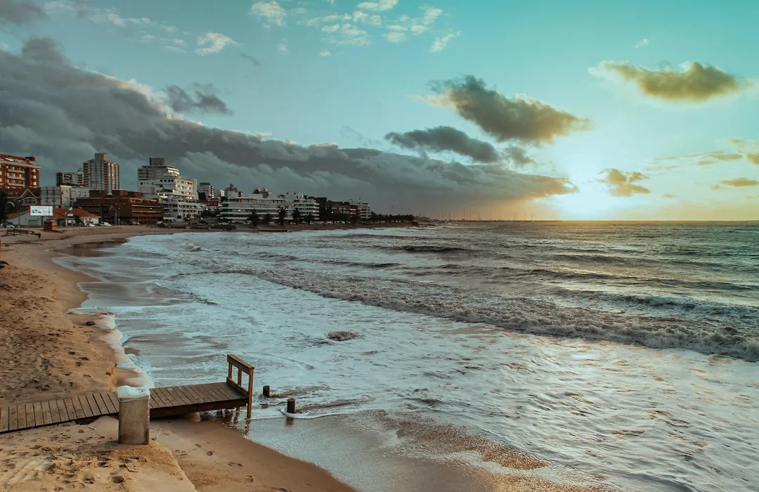 Selina Punta Del Este-1