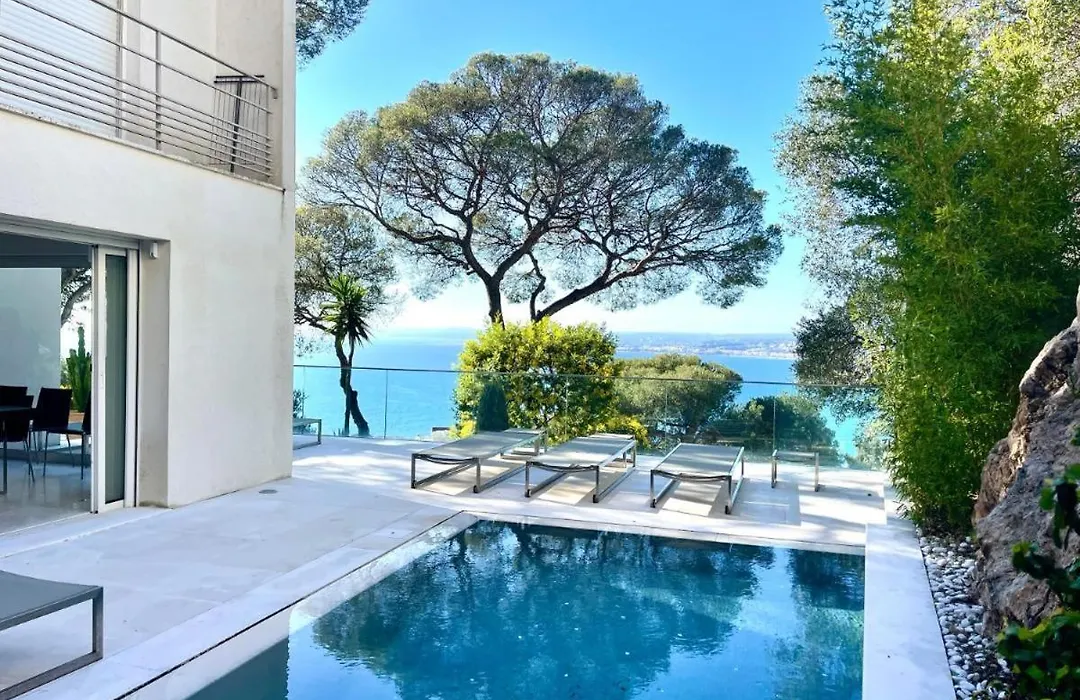Villa De Reve-1