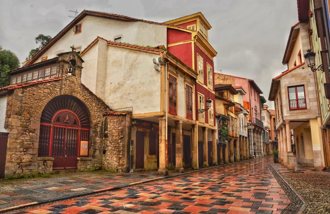 Puerta la Villa-1