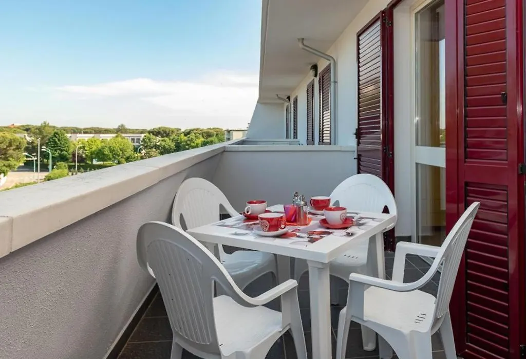 Raffaello Resort-1