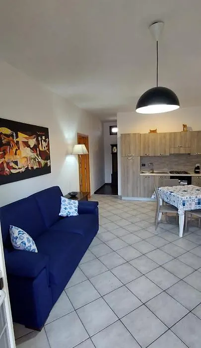 Villa Sofia-1