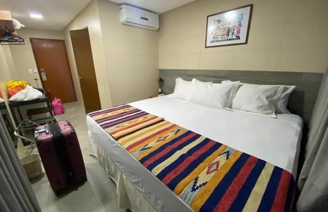 Ema Hotel-1