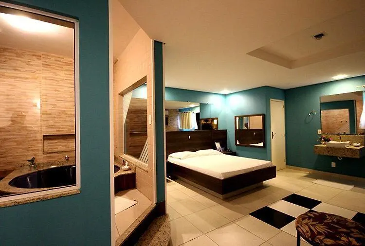 Motel Kalipso-1