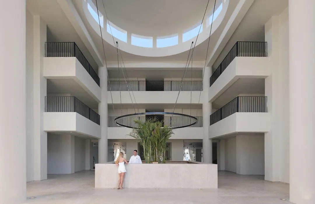 Serry Beach Resort-1