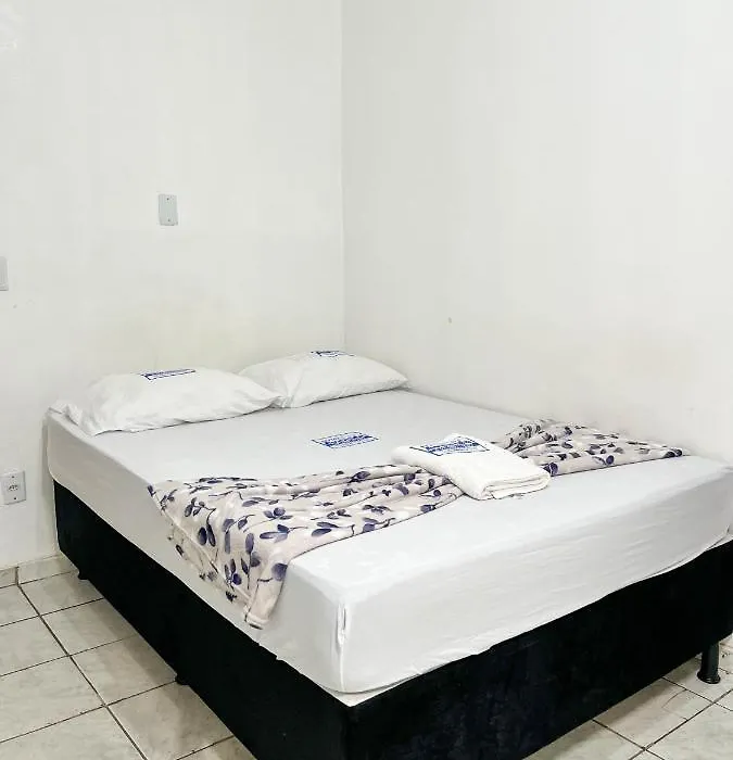 Hotel Avenida-1