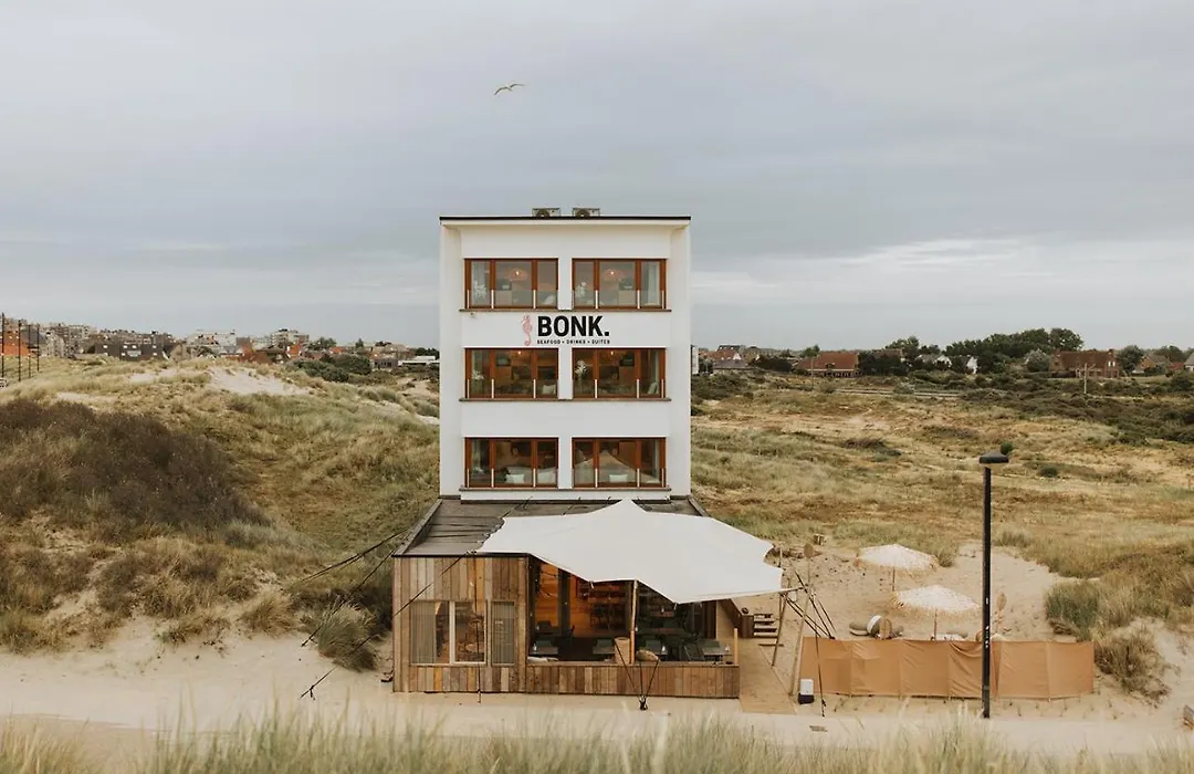 Bonk Suites-1