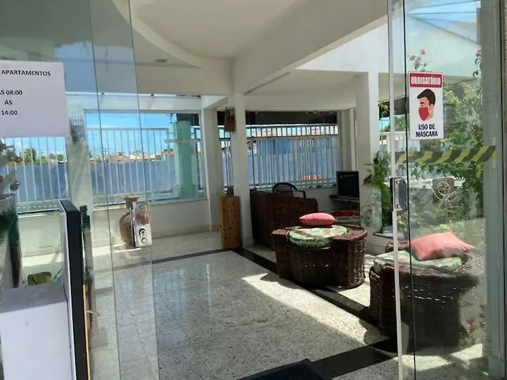 Pé na Areia-1