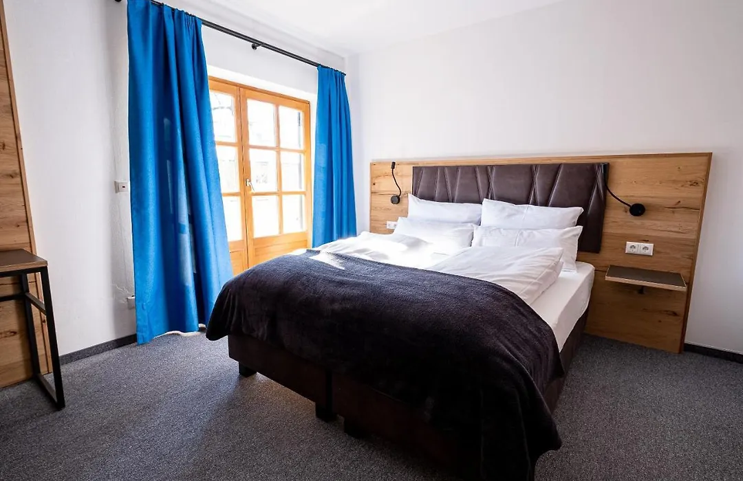 Sl Hotel-1