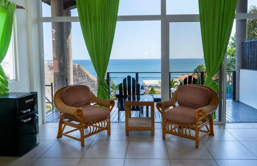 Kayu Surf Resort-1