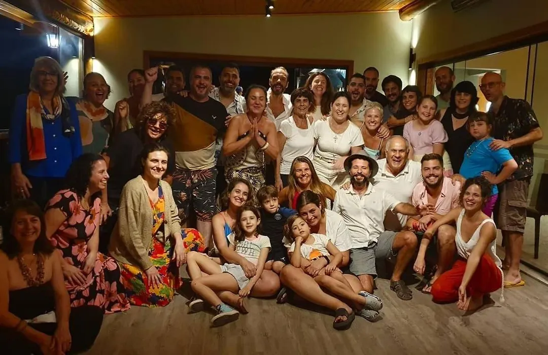 Espaço Canto-1