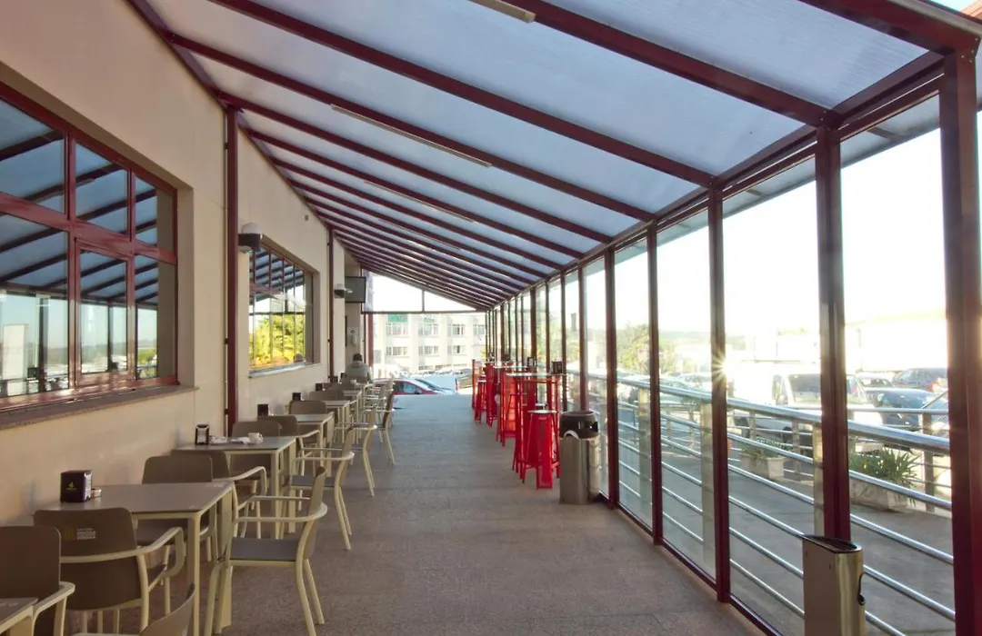 Hotel Torques-1