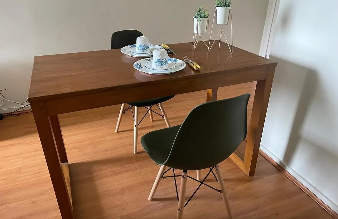 Flat no Leblon, 2 Quadras da Praia, Academia e Arrumação Diária na Rua Dias Ferreira by Tata-1