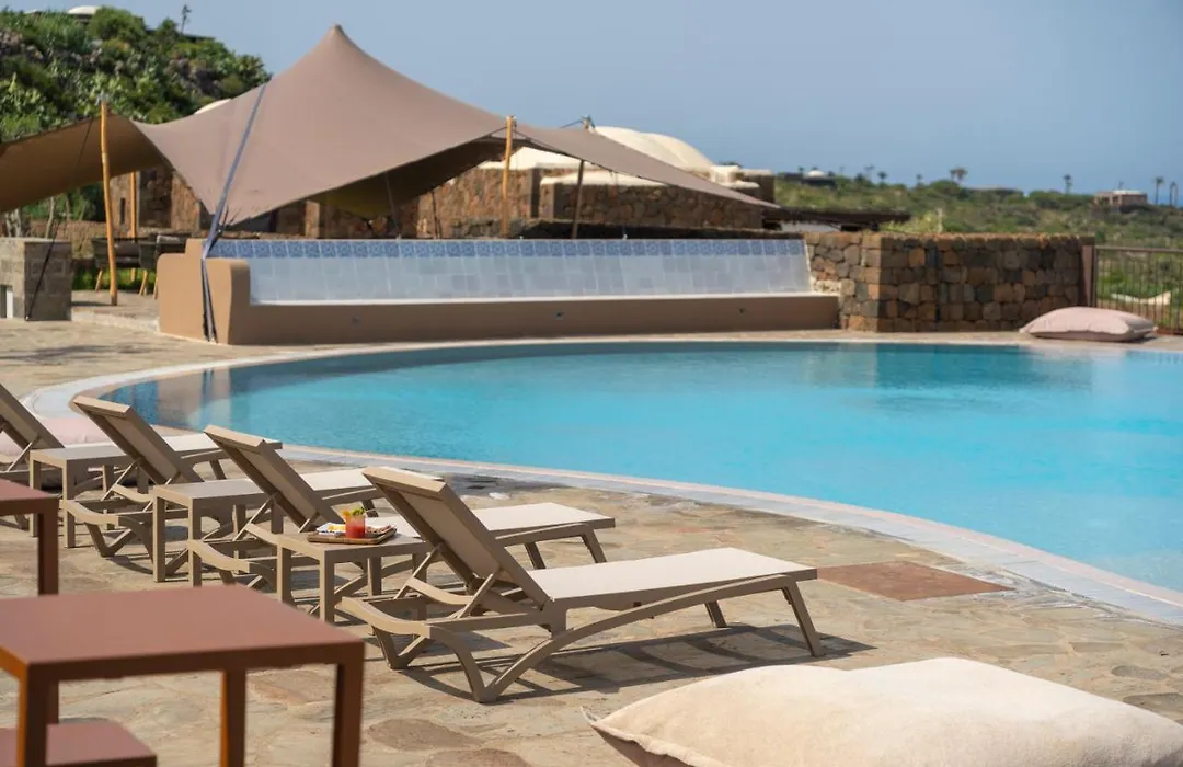 Kirani Resort-1