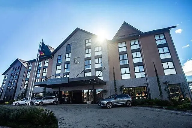 Exclusive Gramado Parks-1
