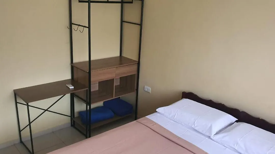 Vila Matilde Noronha-1