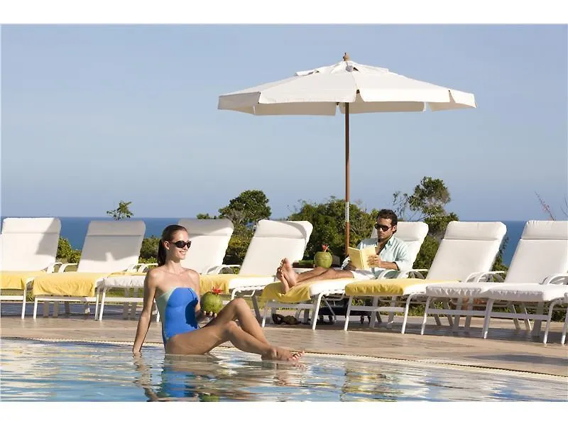 Club Med Trancoso-1