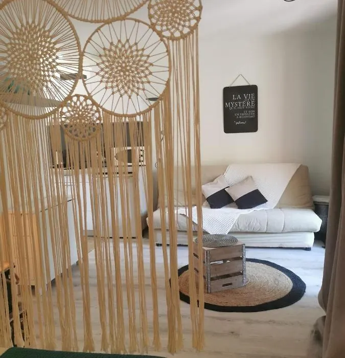 Mougins Le Haut-1