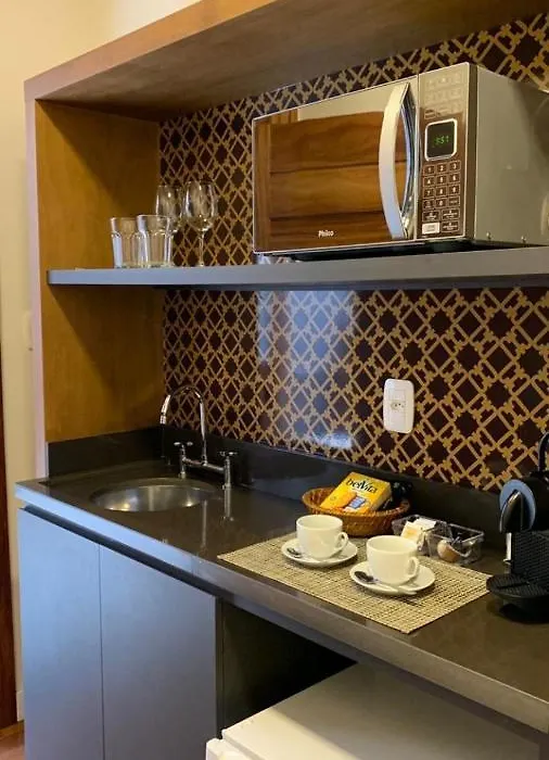 Austin Suites Gramado-1