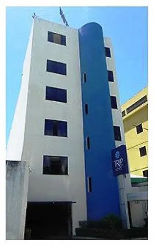 Trip Hotel Lauro de Freitas-1