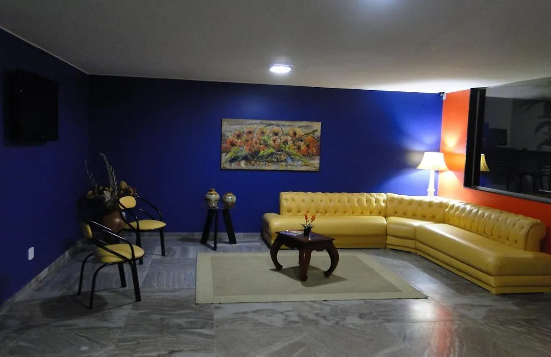 Arrastão Premium Plaza-1