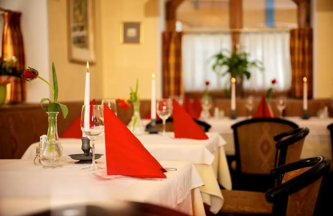 Hotel Grafenwirt-1