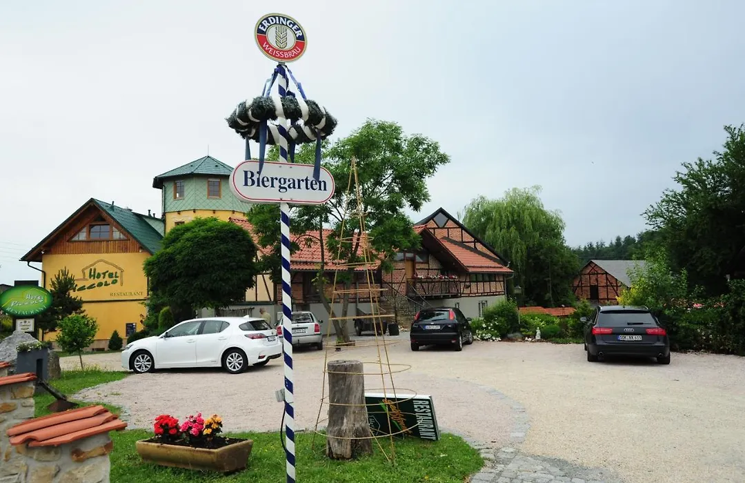 Hotel Piccolo-1